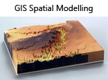 GIS Spatial Modelling